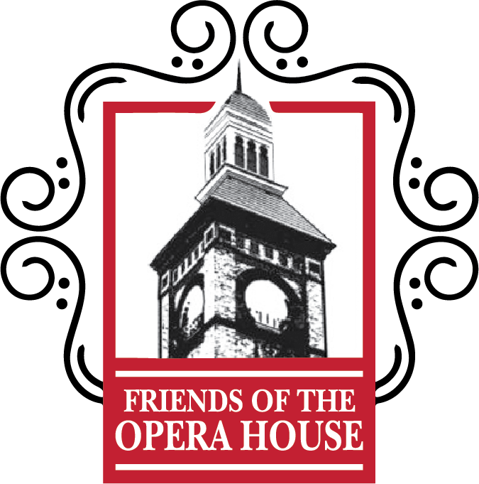 Featured image for “Opera House Open House a Huge Success!”